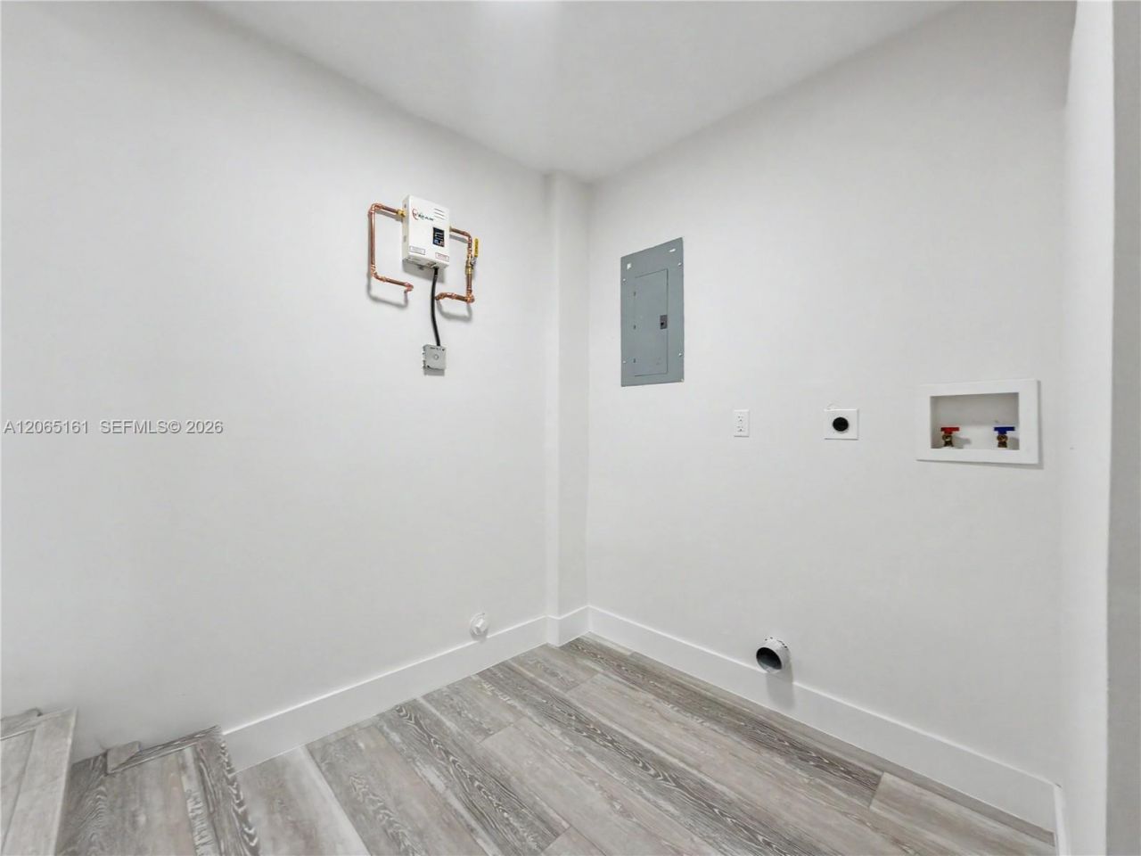 228 NW 39th St, Miami, FL 33127 Photo