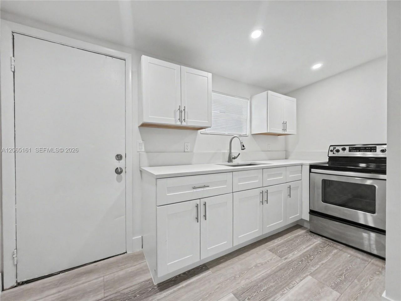 228 NW 39th St, Miami, FL 33127 Photo