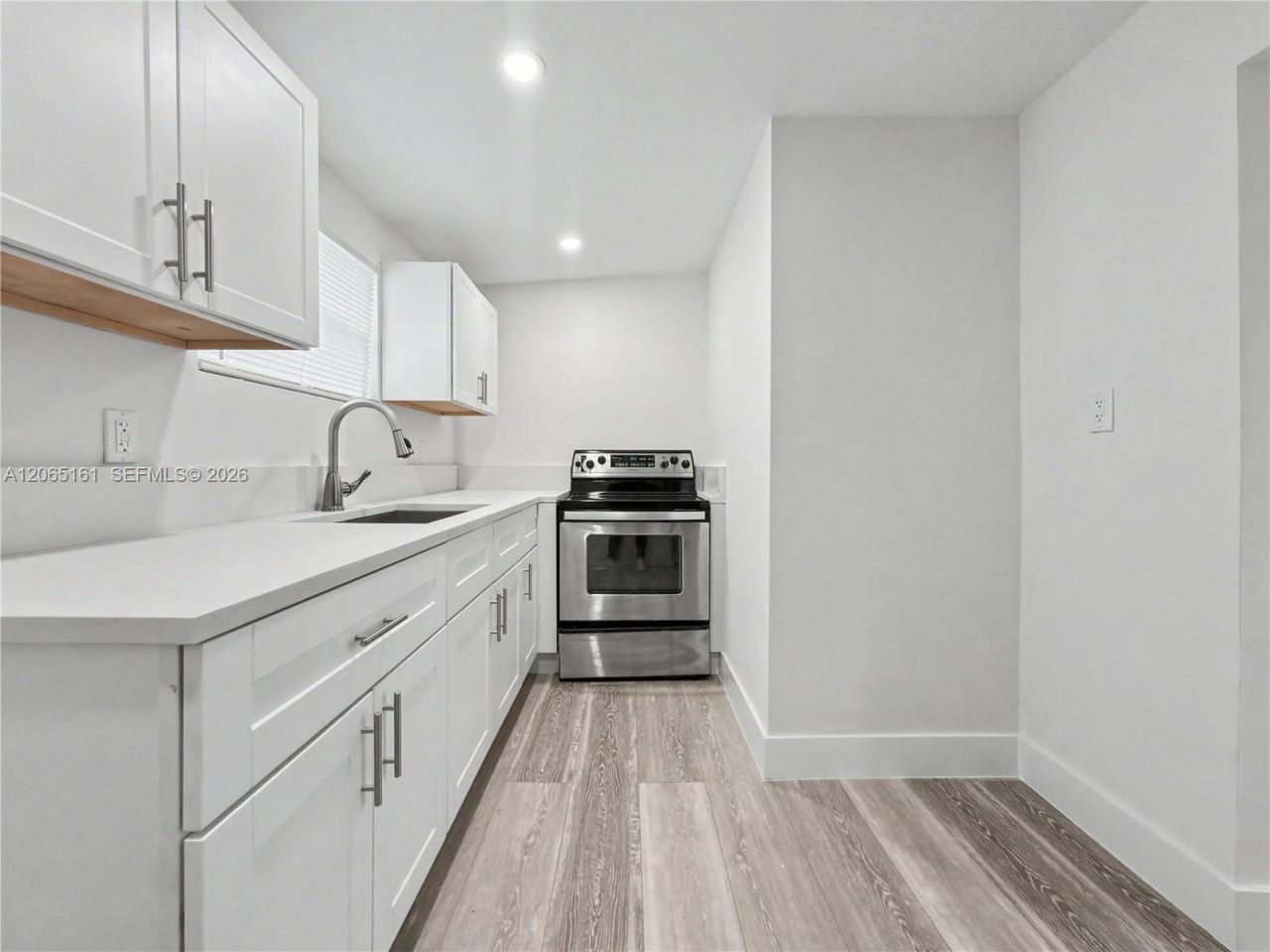 228 NW 39th St, Miami, FL 33127 Photo