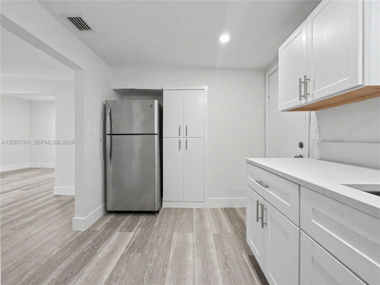 228 NW 39th St, Miami, FL 33127 Photo