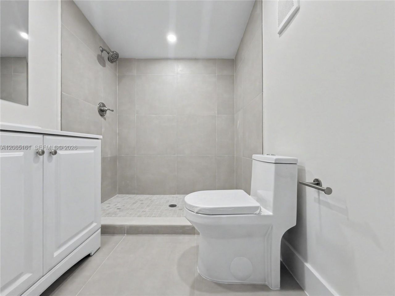 228 NW 39th St, Miami, FL 33127 Photo