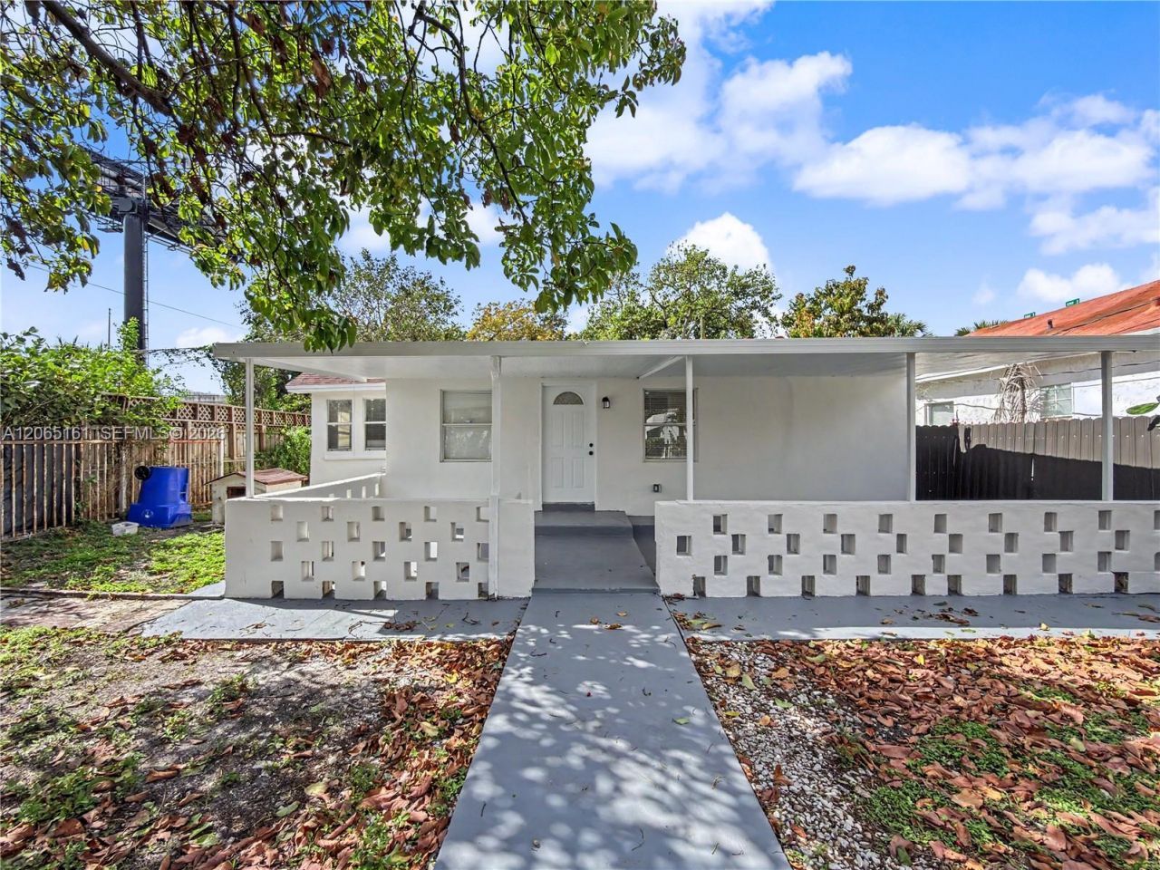 228 NW 39th St, Miami, FL 33127 Photo