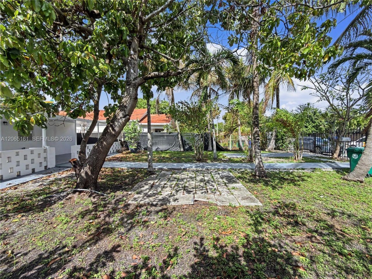 228 NW 39th St, Miami, FL 33127 Photo