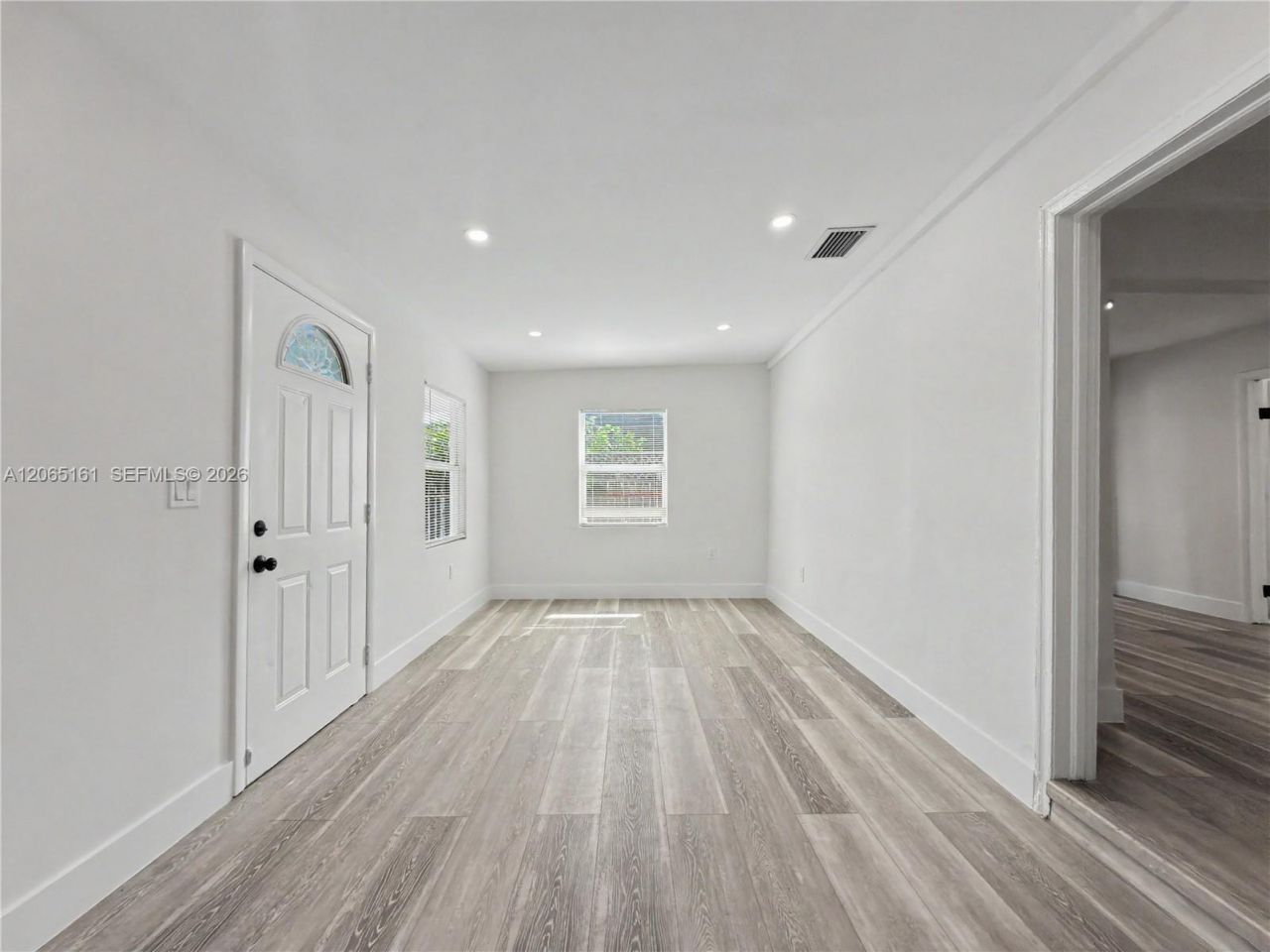 228 NW 39th St, Miami, FL 33127 Photo
