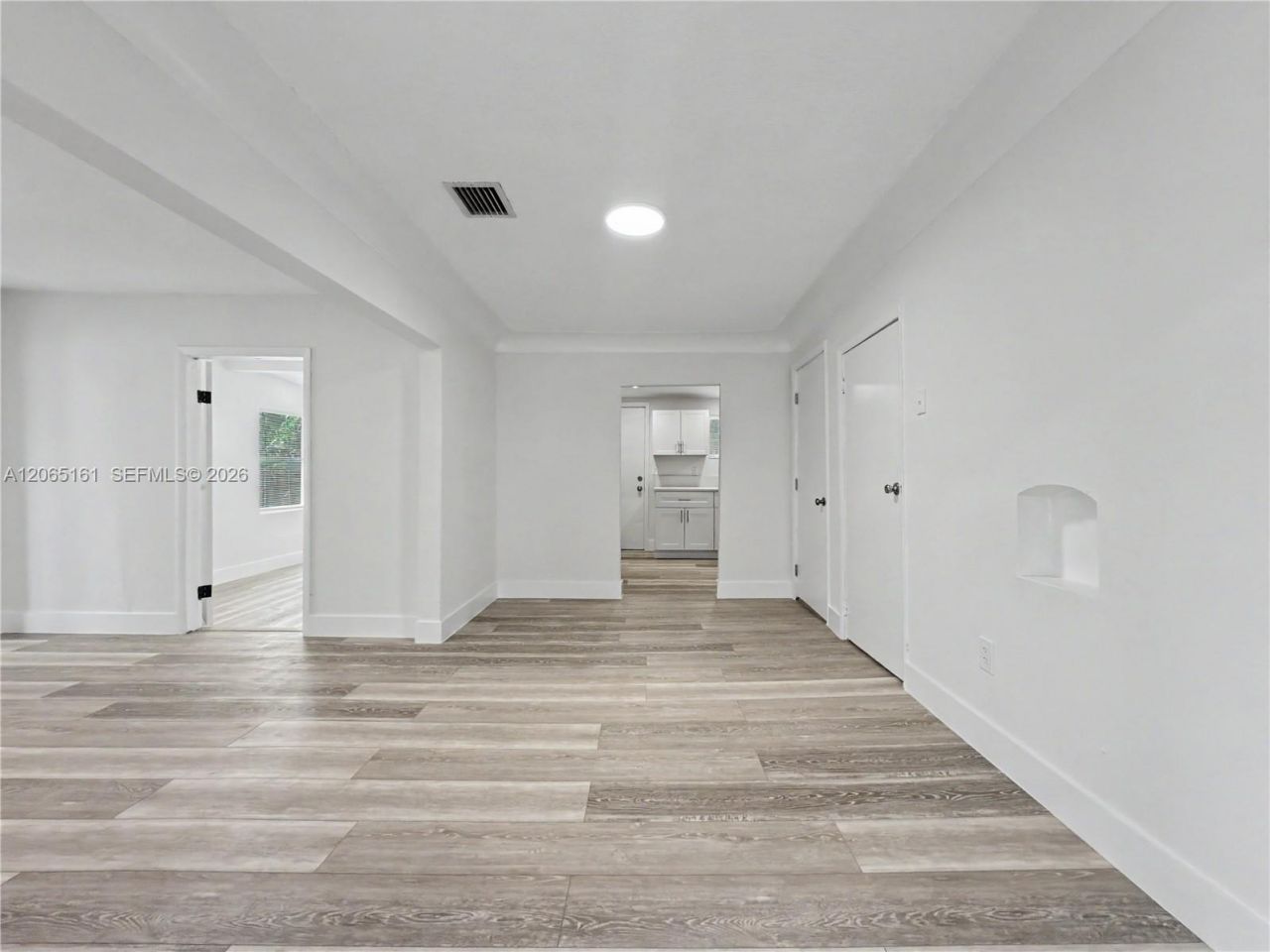 228 NW 39th St, Miami, FL 33127 Photo