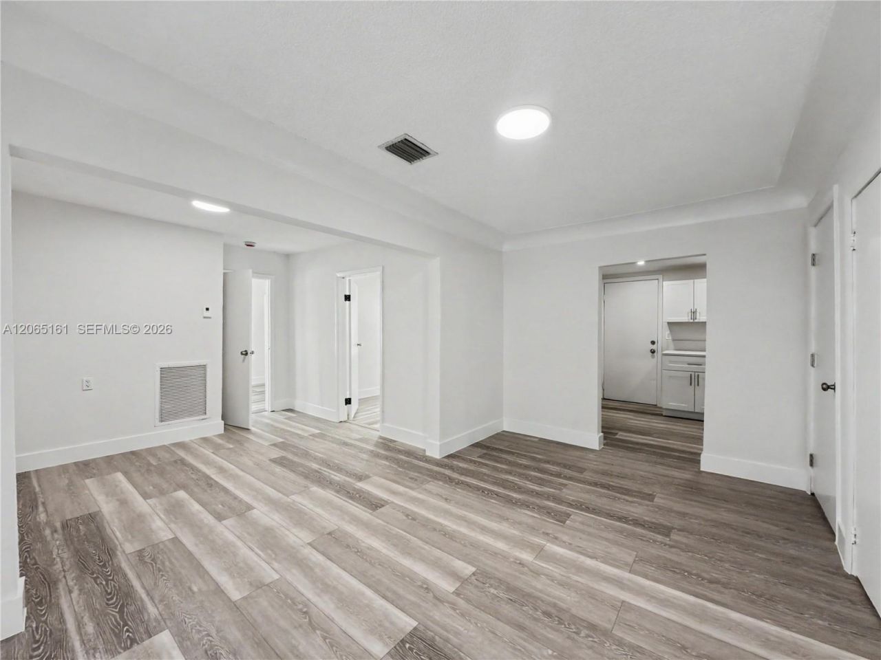 228 NW 39th St, Miami, FL 33127 Photo