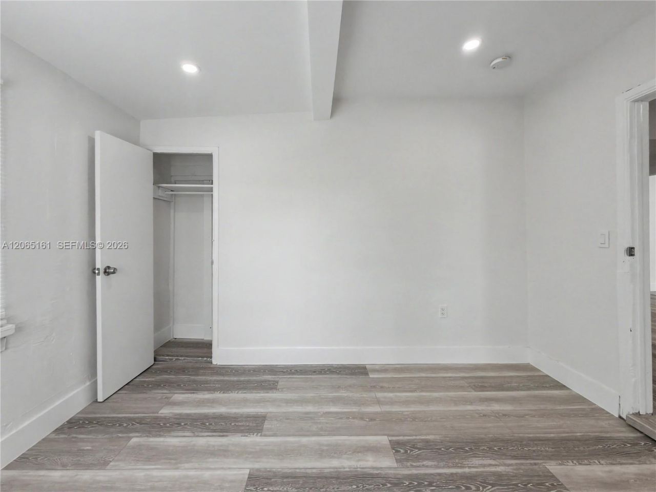 228 NW 39th St, Miami, FL 33127 Photo