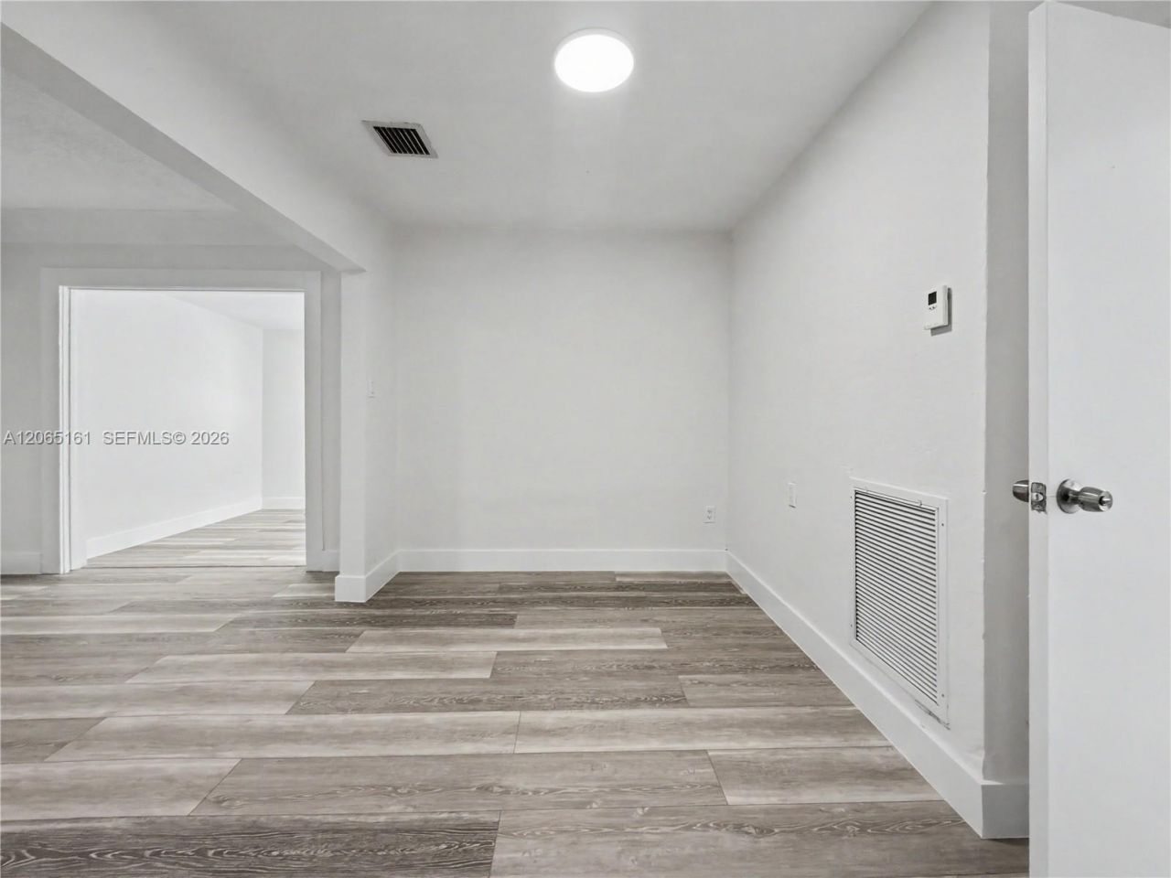 228 NW 39th St, Miami, FL 33127 Photo