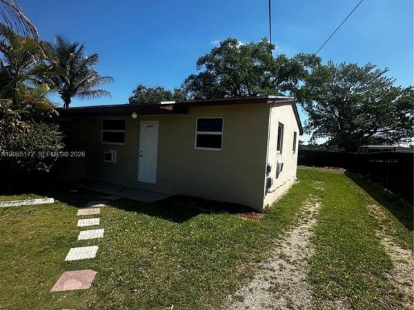 26447 SW 139th Ave , Unit 26447, Homestead, FL 33032