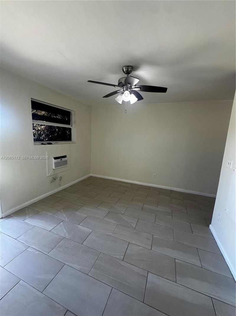 26447 SW 139th Ave, Unit 26447, Homestead, FL 33032 Photo