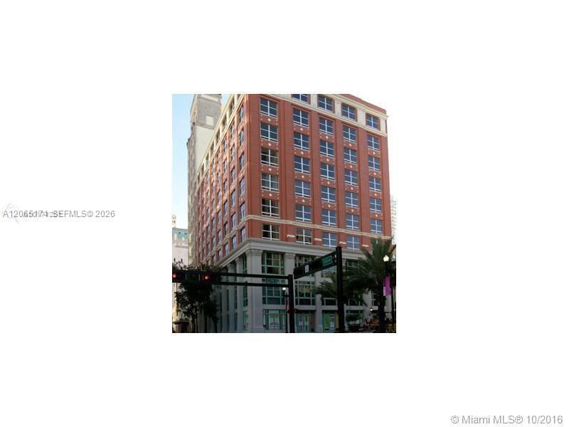 111 E Flagler St , Unit 1003, Miami, FL 33131 Photo