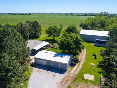 2100 SW 98th Street, Lincoln, NE 68532