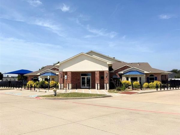 4915 Coit Road , Frisco, TX 75035