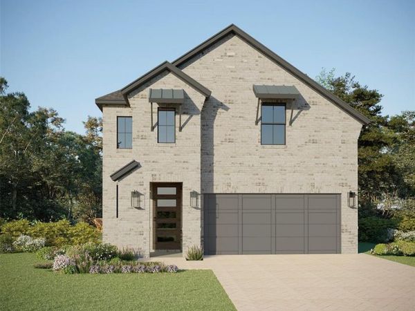 826 Stone Grove Road, Lavon, TX 75166