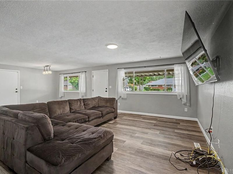 4163 Cordell Drive, Dayton, OH 45439 Photo 11