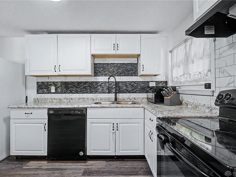 4163 Cordell Drive, Dayton, OH 45439 Photo 13