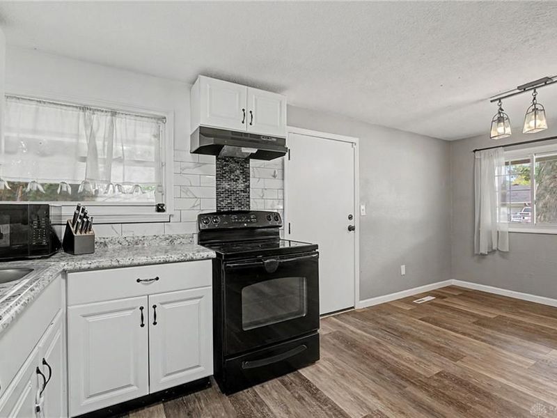 4163 Cordell Drive, Dayton, OH 45439 Photo 15
