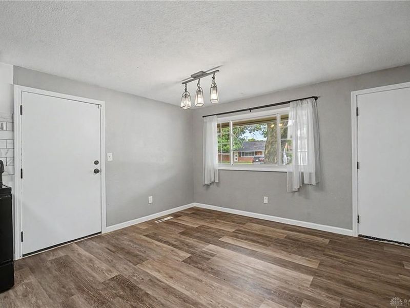 4163 Cordell Drive, Dayton, OH 45439 Photo 16