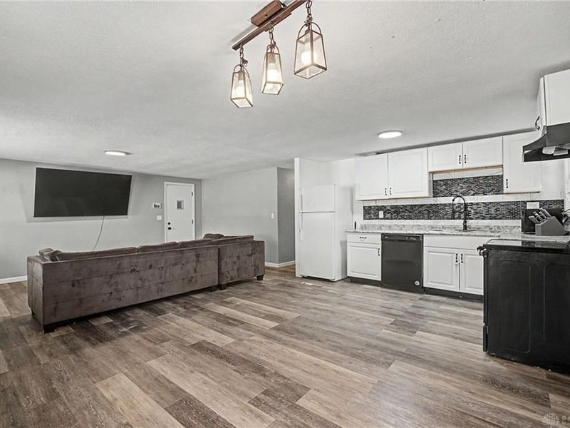 4163 Cordell Drive, Dayton, OH 45439 Photo 17