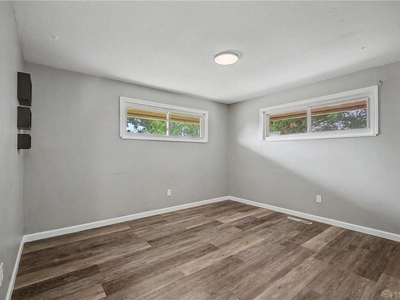 4163 Cordell Drive, Dayton, OH 45439 Photo 24