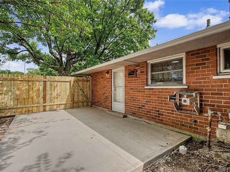 4163 Cordell Drive, Dayton, OH 45439 Photo 29