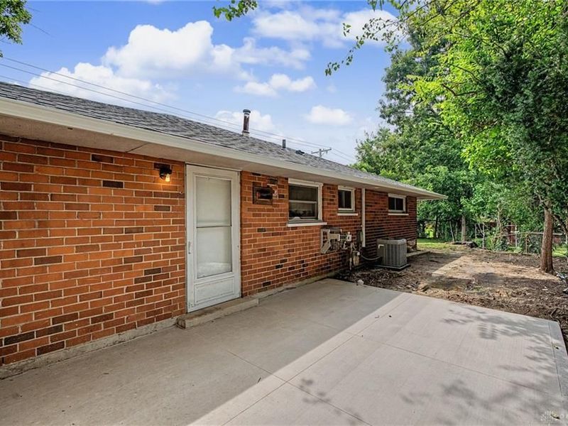 4163 Cordell Drive, Dayton, OH 45439 Photo 30