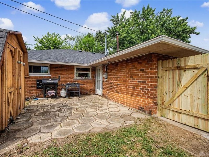 4163 Cordell Drive, Dayton, OH 45439 Photo 34