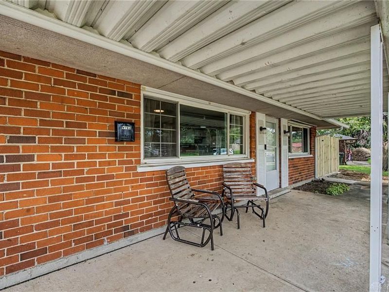4163 Cordell Drive, Dayton, OH 45439 Photo 6