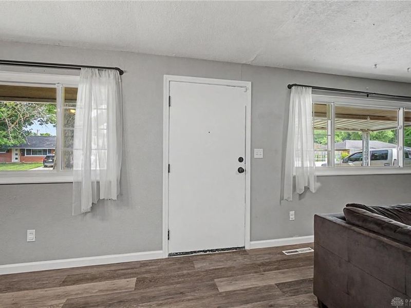4163 Cordell Drive, Dayton, OH 45439 Photo 8