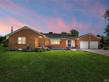 7741 Lois Circle, Miami Township, OH 45459