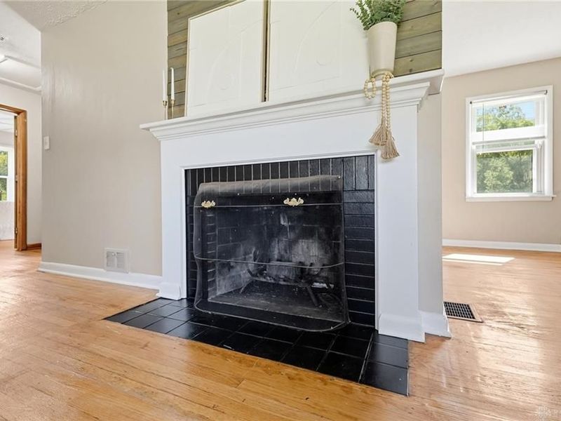 7741 Lois Circle, Miami Township, OH 45459 Photo 10