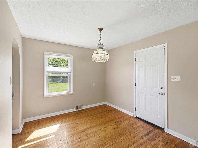 7741 Lois Circle, Miami Township, OH 45459 Photo 11