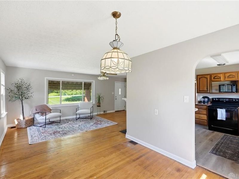 7741 Lois Circle, Miami Township, OH 45459 Photo 12
