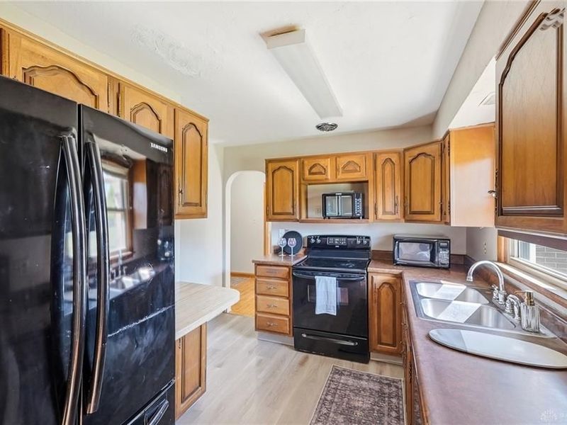 7741 Lois Circle, Miami Township, OH 45459 Photo 13