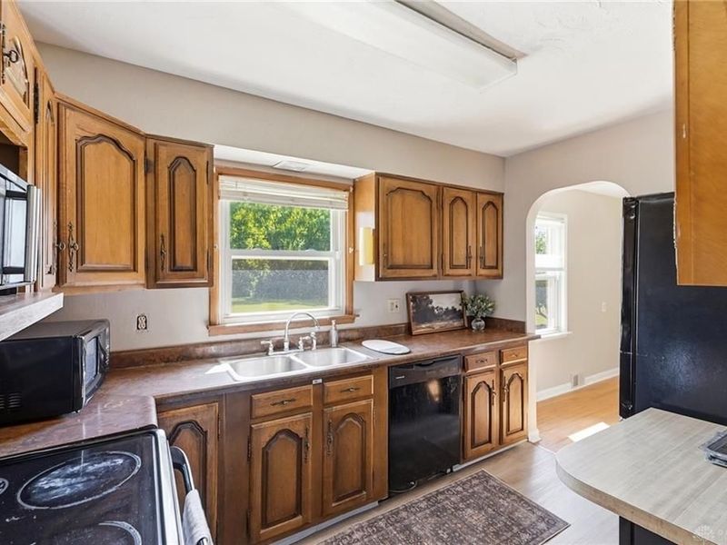7741 Lois Circle, Miami Township, OH 45459 Photo 14