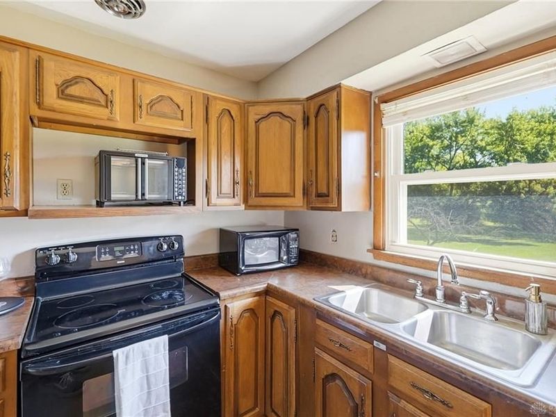 7741 Lois Circle, Miami Township, OH 45459 Photo 15