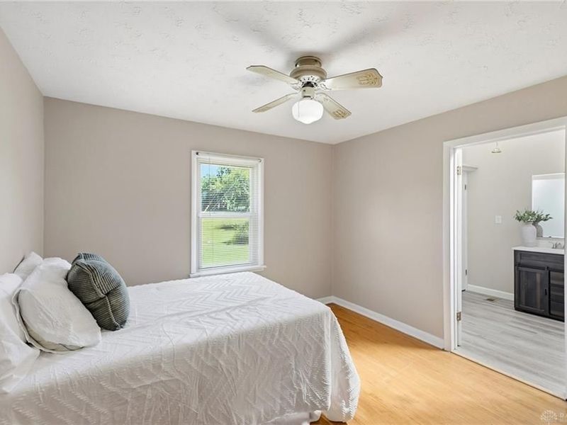 7741 Lois Circle, Miami Township, OH 45459 Photo 17