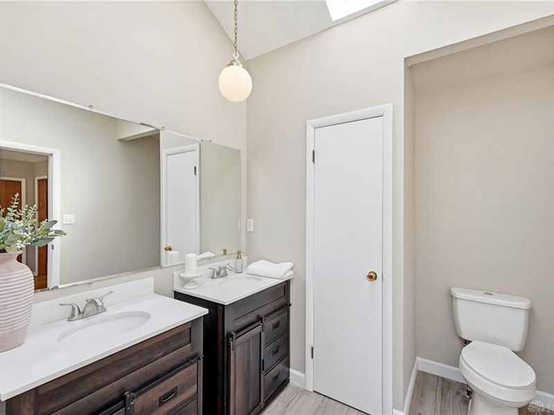 7741 Lois Circle, Miami Township, OH 45459 Photo 19