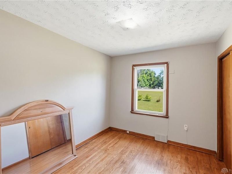 7741 Lois Circle, Miami Township, OH 45459 Photo 21