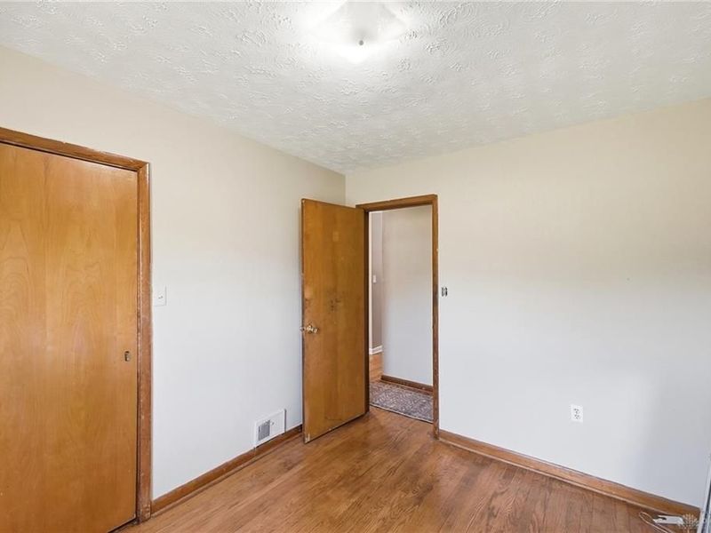 7741 Lois Circle, Miami Township, OH 45459 Photo 22