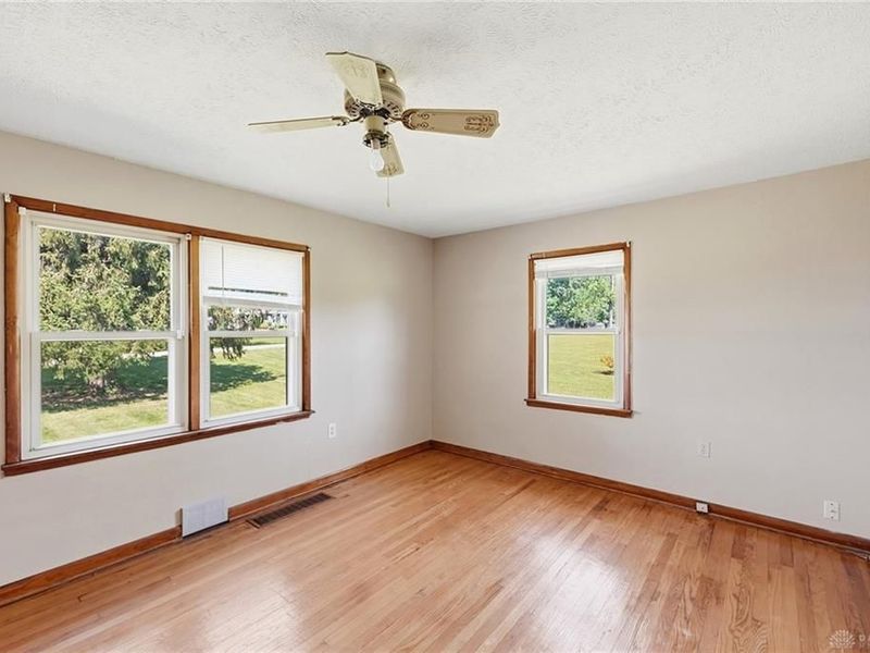7741 Lois Circle, Miami Township, OH 45459 Photo 25