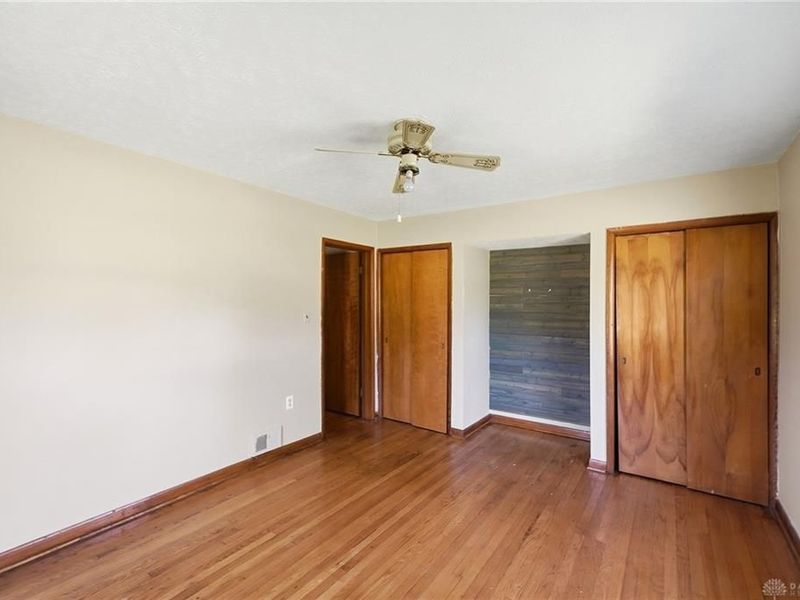 7741 Lois Circle, Miami Township, OH 45459 Photo 26