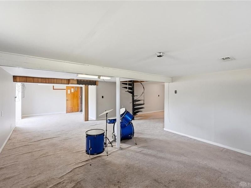 7741 Lois Circle, Miami Township, OH 45459 Photo 33