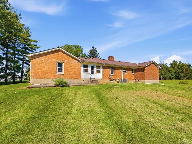7741 Lois Circle, Miami Township, OH 45459 Photo 37