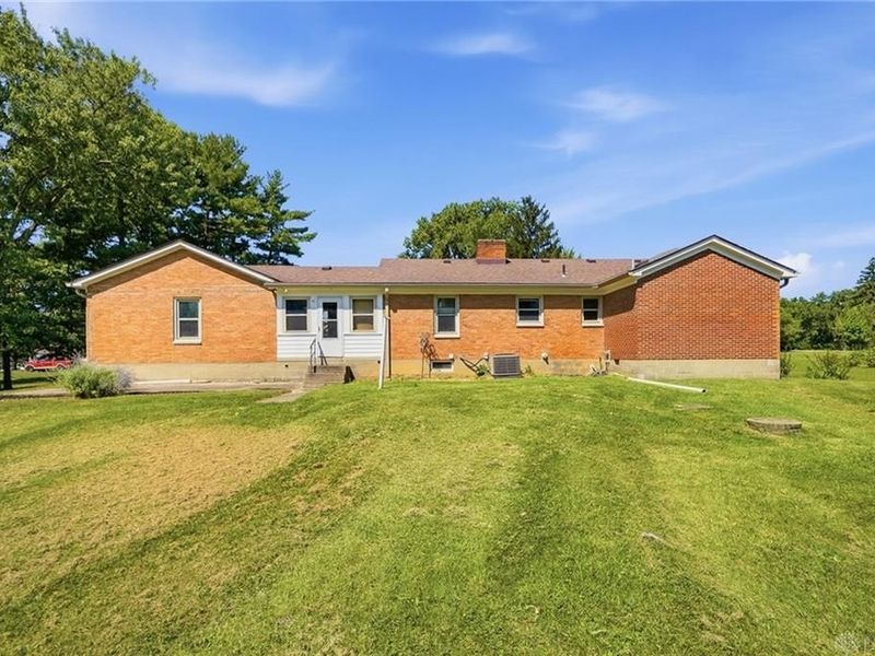 7741 Lois Circle, Miami Township, OH 45459 Photo 38