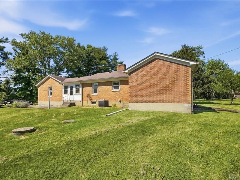 7741 Lois Circle, Miami Township, OH 45459 Photo 39
