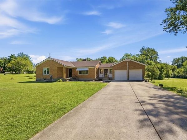 7741 Lois Circle, Miami Township, OH 45459