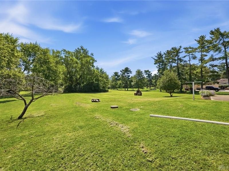 7741 Lois Circle, Miami Township, OH 45459 Photo 40