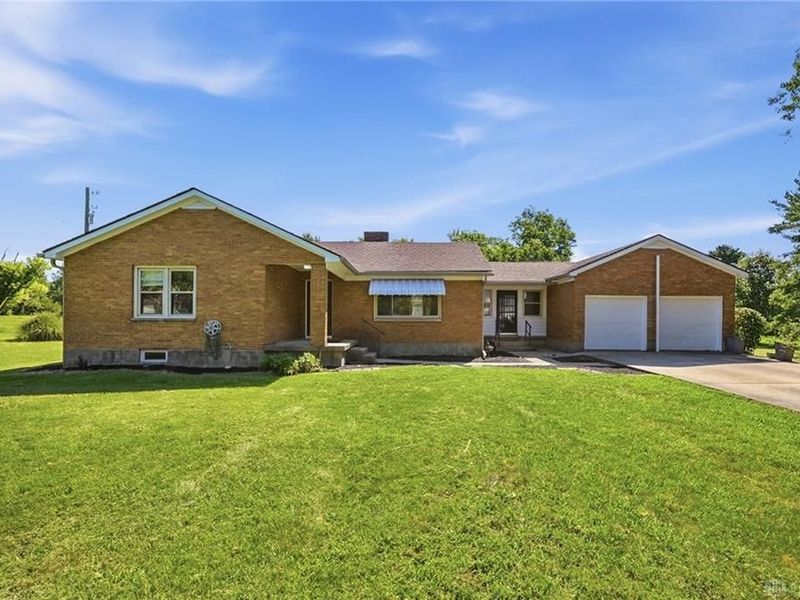 7741 Lois Circle, Miami Township, OH 45459 Photo 5