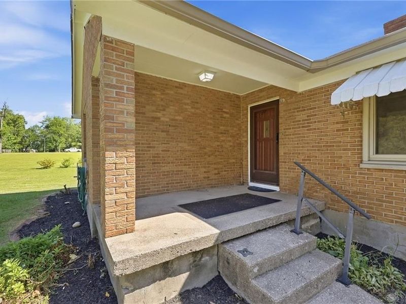 7741 Lois Circle, Miami Township, OH 45459 Photo 7